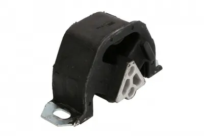 Suport motor fata stangacutie viteze potrivit DAEWOO LANOS; OPEL CORSA B 1.2-1.6 03.93