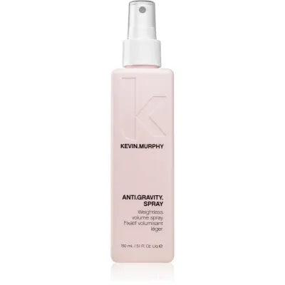 Kevin Murphy Anti Gravity Spray spray pentru păr pentru volum 150 ml