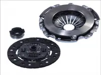 Set Ambreiaj cu Rulment Audi A3; Seat Leon, Toledo Ii; Skoda Octavia I; Vw Bora, Golf Iv Beetle 1.6-2.0cng Intre 1996-2013