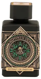 French Avenue Extract de parfum Happiness Oud, 80 ml