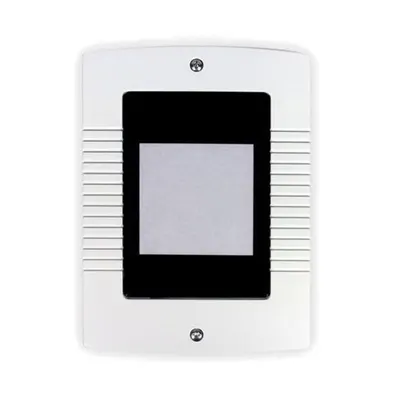Modul de extensie Pyronix FPPCX-RIX8I, 8 intrari