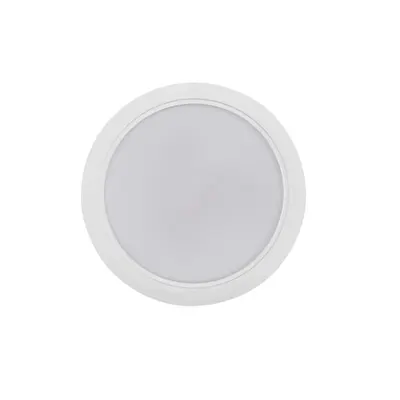 Tavo Led Tavo Led Do 18w-Nw