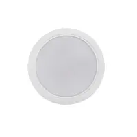 Tavo Led Tavo Led Do 18w-Nw