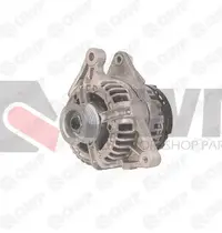 Generator/alternator QWP WGE639