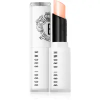 Bobbi Brown Extra Lip Tinted Balm balsam de buze tonifiant culoare Bare Pink 2.5 g