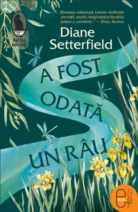A fost odată un râu (pdf)