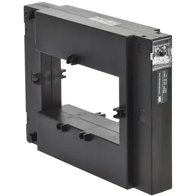 Transpentrumator reductor de curent TRP-816 2500/5 15BA accuracy class 0,5