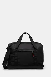 Eastpak geantă Multipak Cnnct
