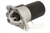 Demaror (12V, 1,1kW) potrivit CHRYSLER NEON II 2.0 10.01-12.06