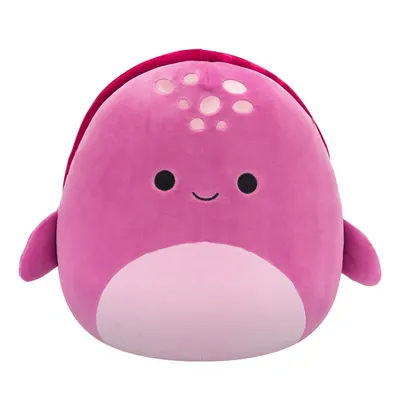 Jucărie de pluș Tudor – SQUISHMALLOWS