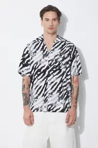 Aries camasa Hibiscus Hawaiian Shirt