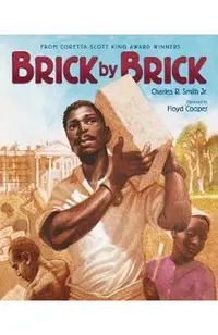 Brick by Brick