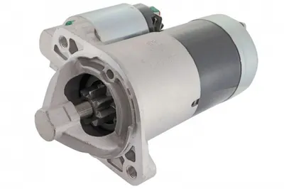 Electromotor (12v, 1,4kw) Potrivit Mitsubishi Eclipse, Eclipse Iii, Galant Viii, Grandis, Lancer Vii, Outlander I, Pajero Pinin I, Pajero Sport I, Space, Space Runner 1.8-3.0 09.96-12.13