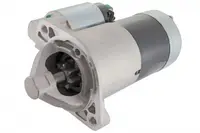 Electromotor (12v, 1,4kw) Potrivit Mitsubishi Eclipse, Eclipse Iii, Galant Viii, Grandis, Lancer Vii, Outlander I, Pajero Pinin I, Pajero Sport I, Space, Space Runner 1.8-3.0 09.96-12.13