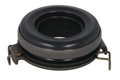 Rulment Presiune Potrivit Citroen C1, C1 Ii; Mitsubishi Mirage Space Star Vi; Peugeot 107, 108; Toyota Aygo, Yaris, Yaris Hatchback 1.0-1.4d 01.05