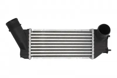 Intercooler Citroen Berlingo, C4 I, Xsara; Peugeot 307, 307 Sw, Partner, Partnerspace 2.0d Intre 1999-2011