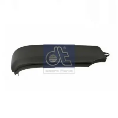 Acoperire bara protectie DT 3.80037