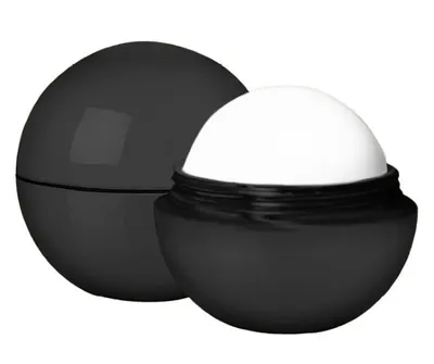 Balsam de buze SunewMed+ cu aromă de pepene His Kiss, 13 g
