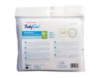 Plasa anti-tantari pentru patuturi Baby Ono