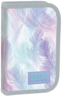 BackUp SW - Feather Light necesar cu accesorii, 1 fermoar și 2 aripi