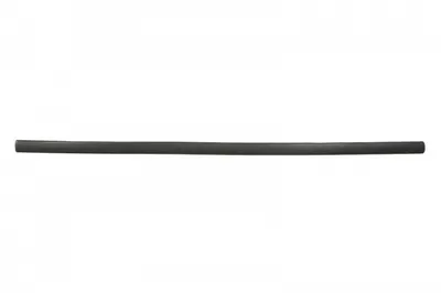 Bandou usa fata stanga negru VW POLO 3 III 6N2 5 usi intre 1999-2001