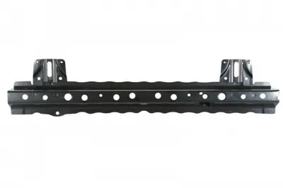 Panou fata stanga inferior interior SUBARU LEGACY IV, OUTBACK intre 2003-2009