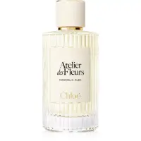 Chloé Atelier des Fleurs Magnolia Alba Eau de Parfum pentru femei 150 ml