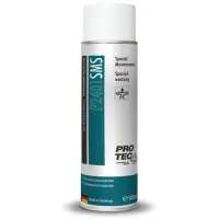 Spray Lubrifiant Intretinere Protec Special Maintenance, 500ml 500ml