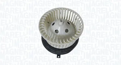 Ventilator habitaclu potrivit RENAULT LAGUNA II, VEL SATIS 1.6-3.5 03.01