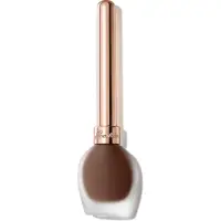 GUERLAIN Mad Eyes Intense Liner dermatograf lichid de lunga durata culoare 02 Glossy Brown 5 ml