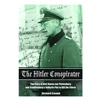 Hitler Conspirator