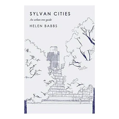 Sylvan Cities
