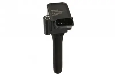 Bobina Inductie Potrivit Audi A3, A5; Seat Arona, Ibiza V, Leon, Leon Sportstourer, Mii; Skoda Citigo, Octavia Iv, Scala; Vw Caddy Alltrack, Caddy Alltrack Minivan 1.0-1.6 10.11