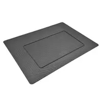 Covoras Cauciuc Portbagaj Universal, 140 x 110 cm, Tavita Universala 140 x 110 cm