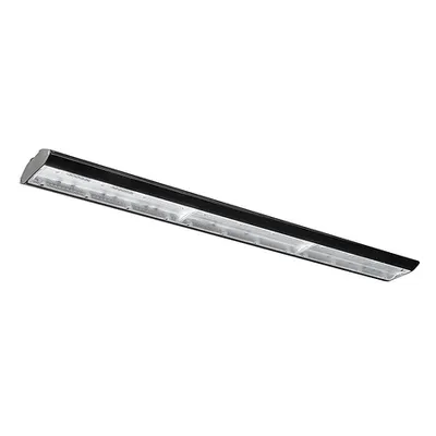 Corp industrial liniar LED, 70W, 4000K, SMD3030, IP54