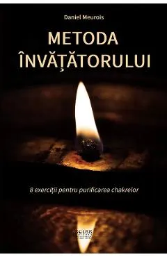 Metoda Invatatorului