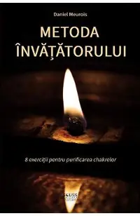 Metoda Invatatorului