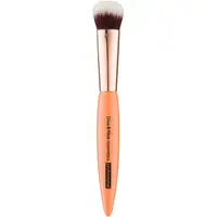Diva & Nice Cosmetics Professional iluminator pensulă corectoare