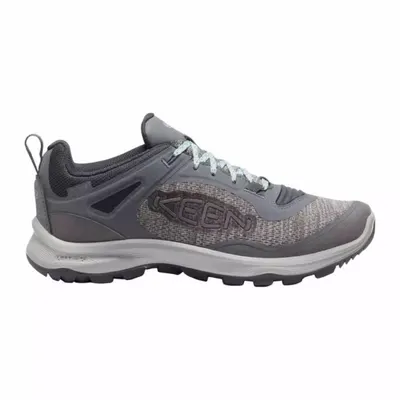 Keen Terradora Flex WP pantofi de trekking pentru femei