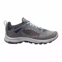 Keen Terradora Flex WP pantofi de trekking pentru femei