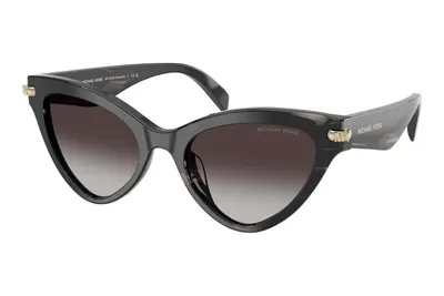 Michael Kors Roanoke MK2259U 40348G