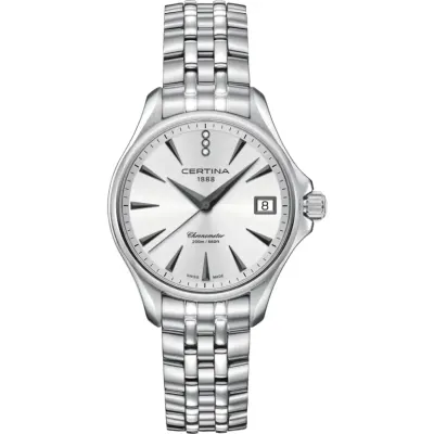 Ceas Certina DS ACTION C032.051.11.036.00