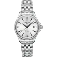 Ceas Certina DS ACTION C032.051.11.036.00