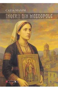 Ingerii din Moscopole