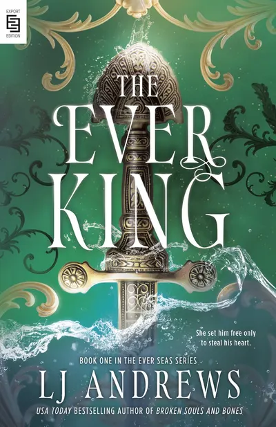 The Ever King