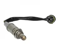 Sonda lambda (numar de fire 4, 320mm) BMW Seria 3 (E46), 5 (E39), 5 (E60), 5 (E61), 7 (E38), 7 (E65, E66, E67), 8 (E31), X3 (E83), X5 (E53), Z3 (E36), Z4 (E85), Z8 (E52) 2.0-5.4 intre 1994-2010