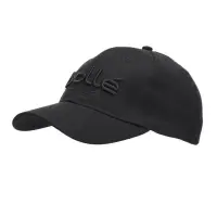 Sapca army Bollé Tactical - Default Title