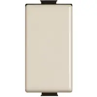 matix - buton 1 modul 10A NO