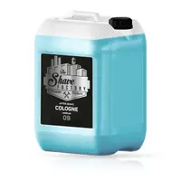 After shave colonie SHAVE FACTORY 09 - Aegean - 5000 ml