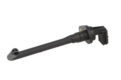 Senzor nivel ulei motor potrivit NISSAN QASHQAI I, QASHQAI II, X-TRAIL III; RENAULT MEGANE, TRAFIC III F9Q870-R9N401 06.10